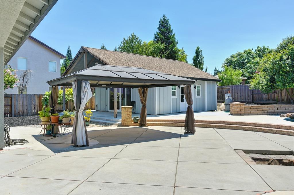 8209 Horncastle Avenue