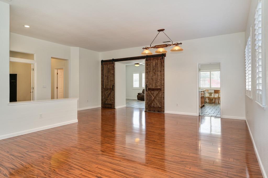 8209 Horncastle Avenue