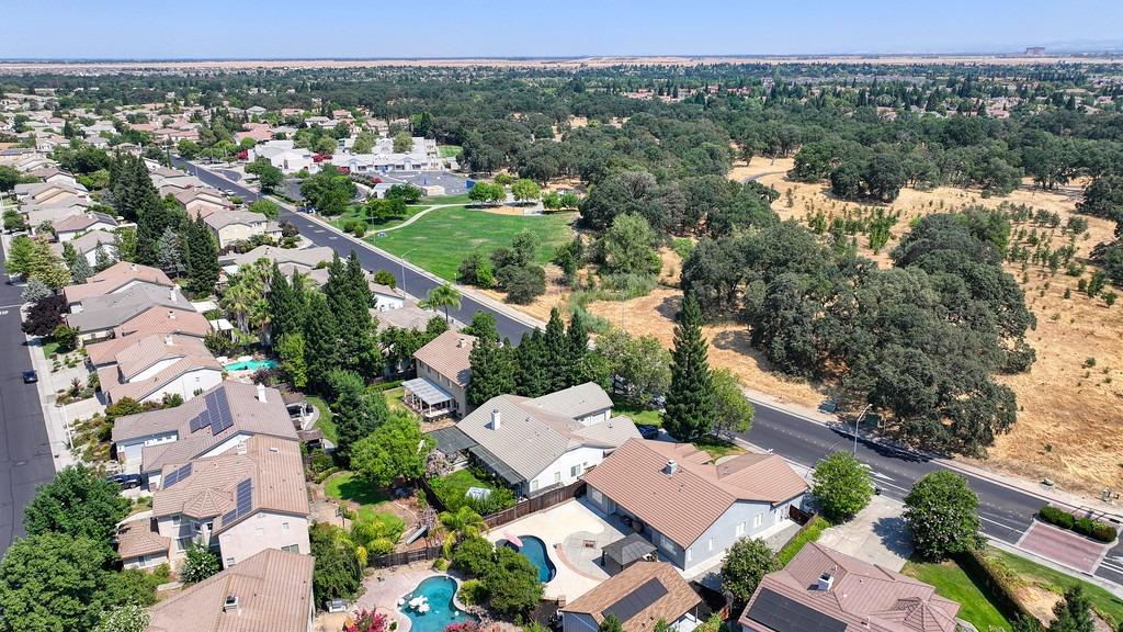 8209 Horncastle Avenue