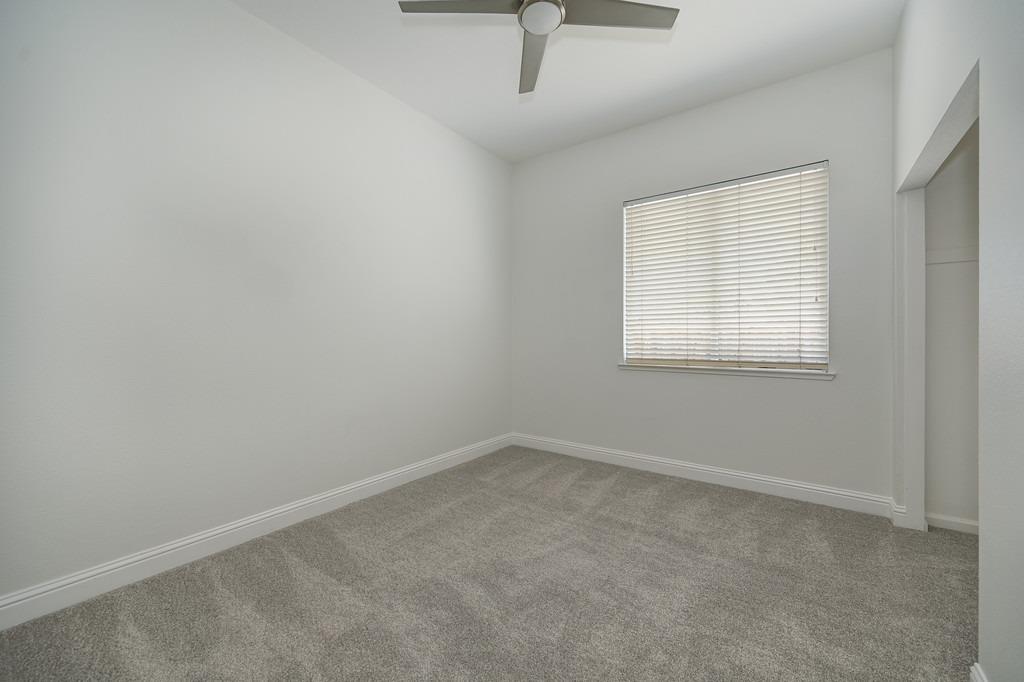 8209 Horncastle Avenue