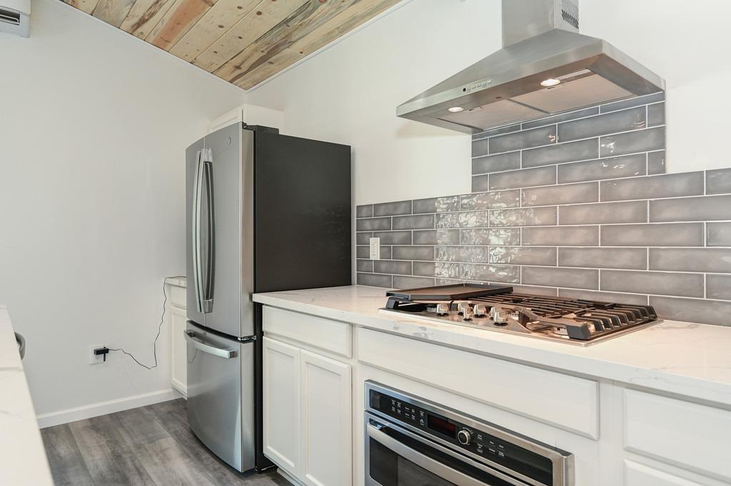 8209 Horncastle Avenue