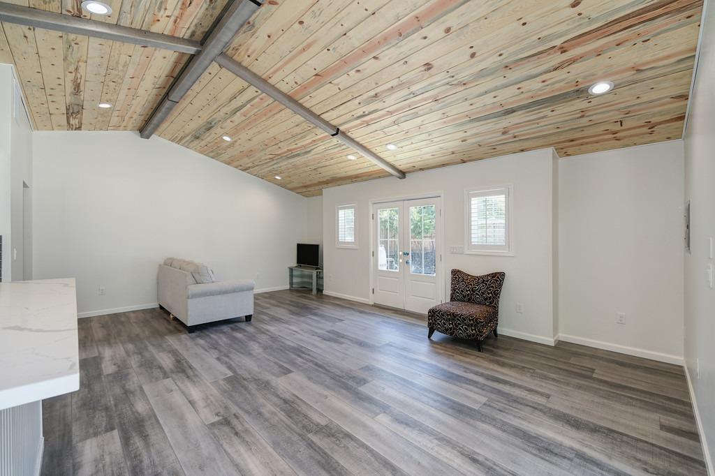 8209 Horncastle Avenue