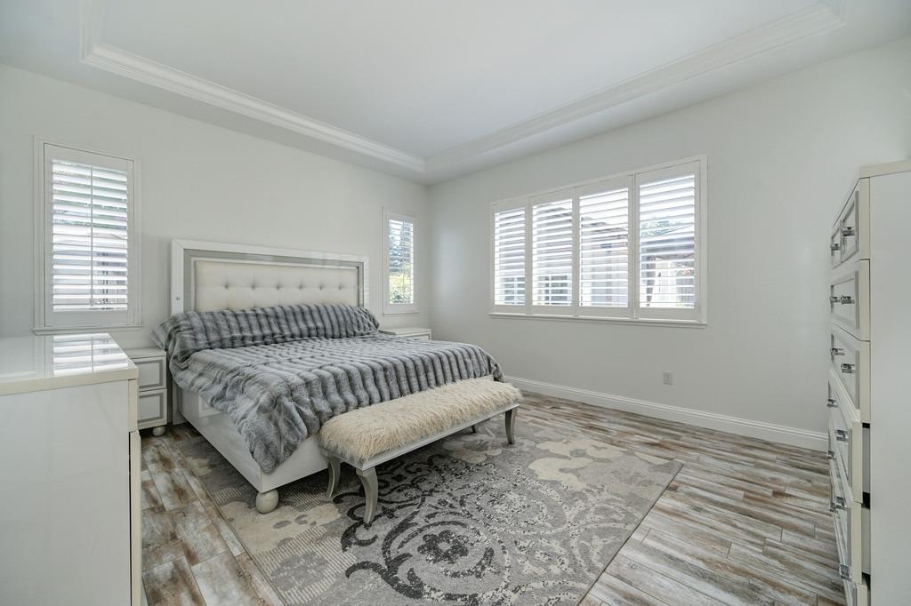 8209 Horncastle Avenue