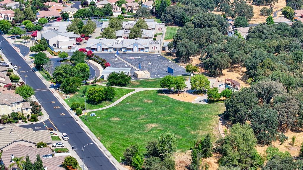 8209 Horncastle Avenue