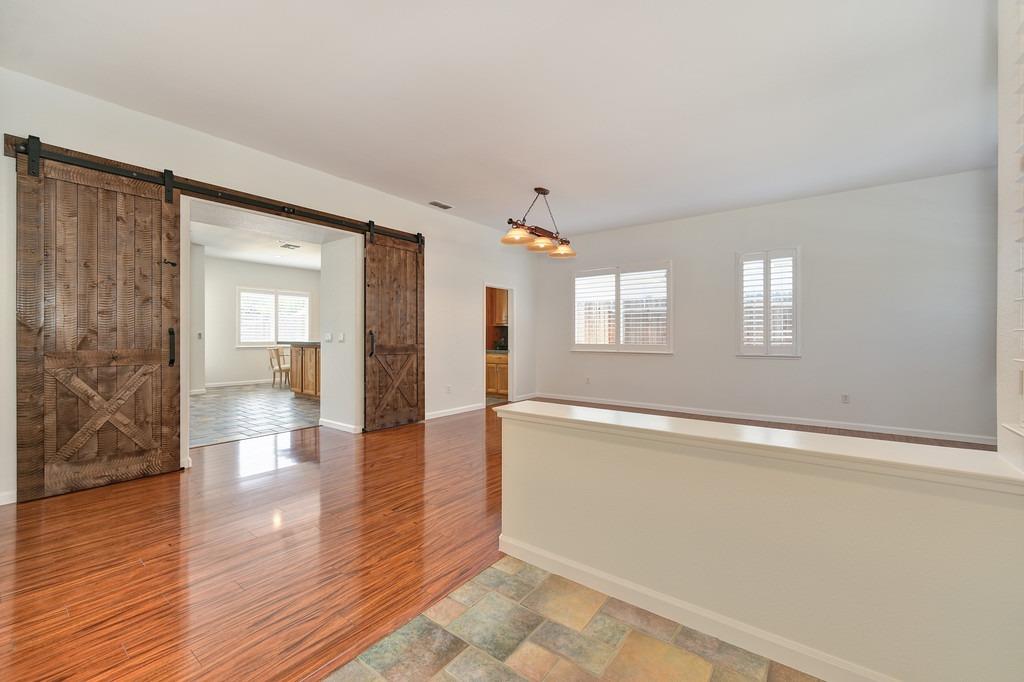 8209 Horncastle Avenue