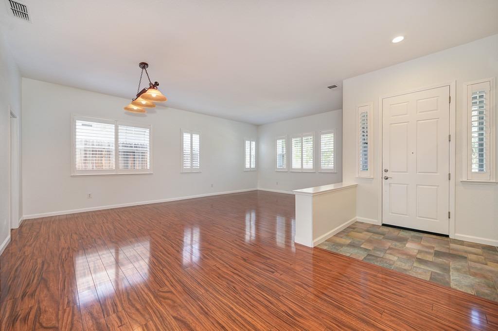 8209 Horncastle Avenue