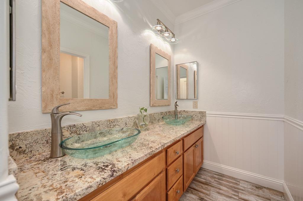 8209 Horncastle Avenue