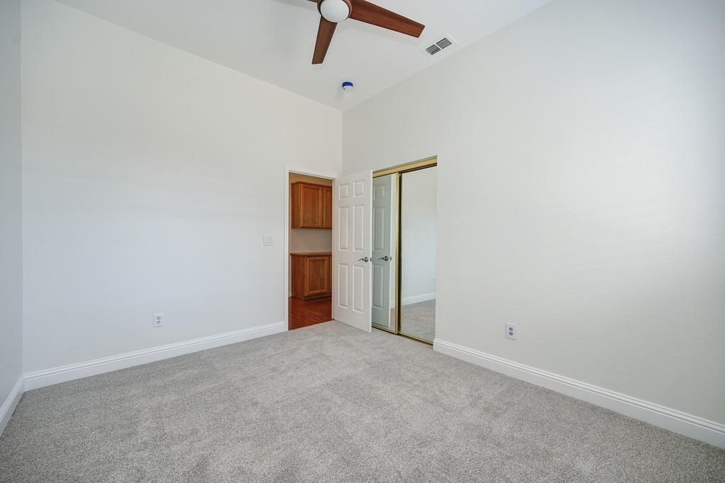 8209 Horncastle Avenue