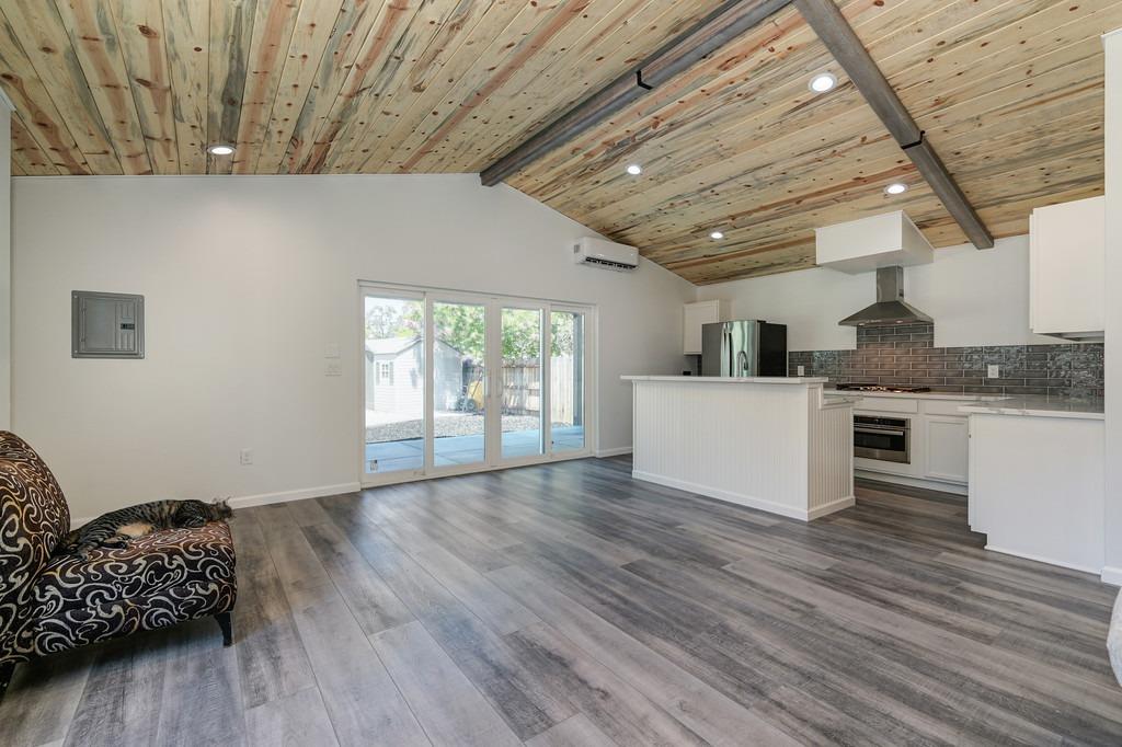 8209 Horncastle Avenue