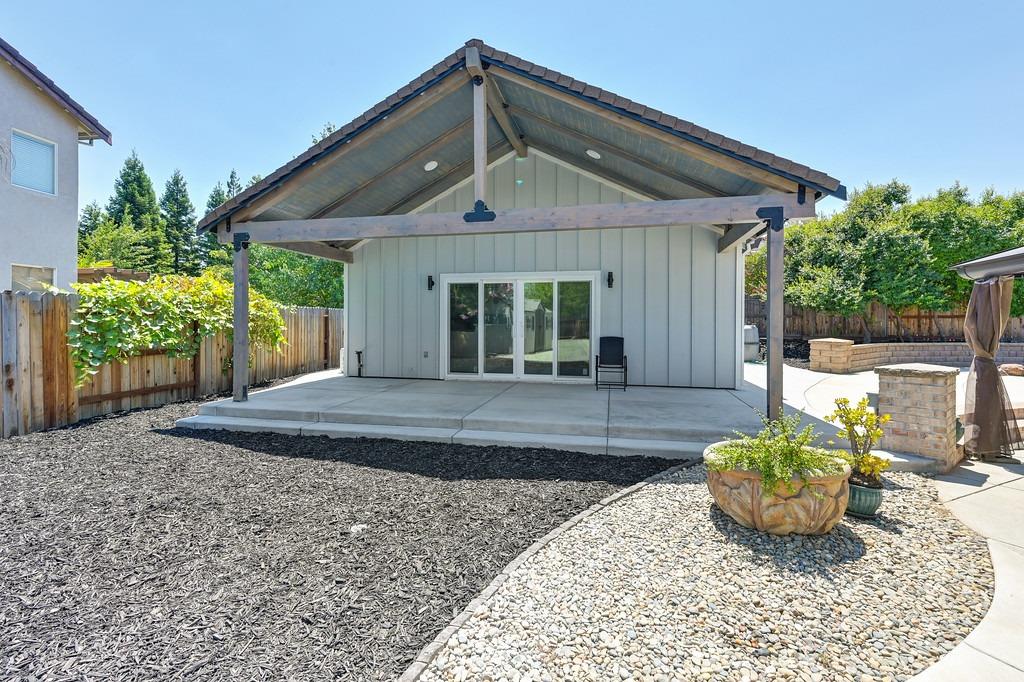 8209 Horncastle Avenue