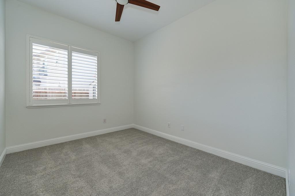 8209 Horncastle Avenue