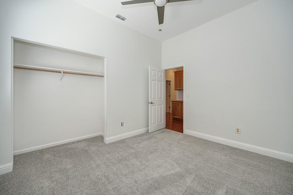 8209 Horncastle Avenue