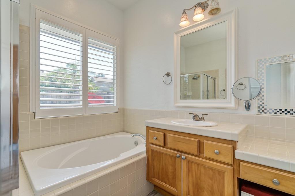 8209 Horncastle Avenue