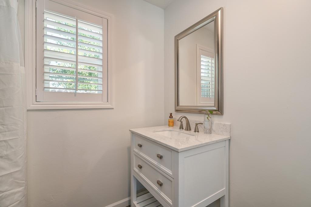 8209 Horncastle Avenue