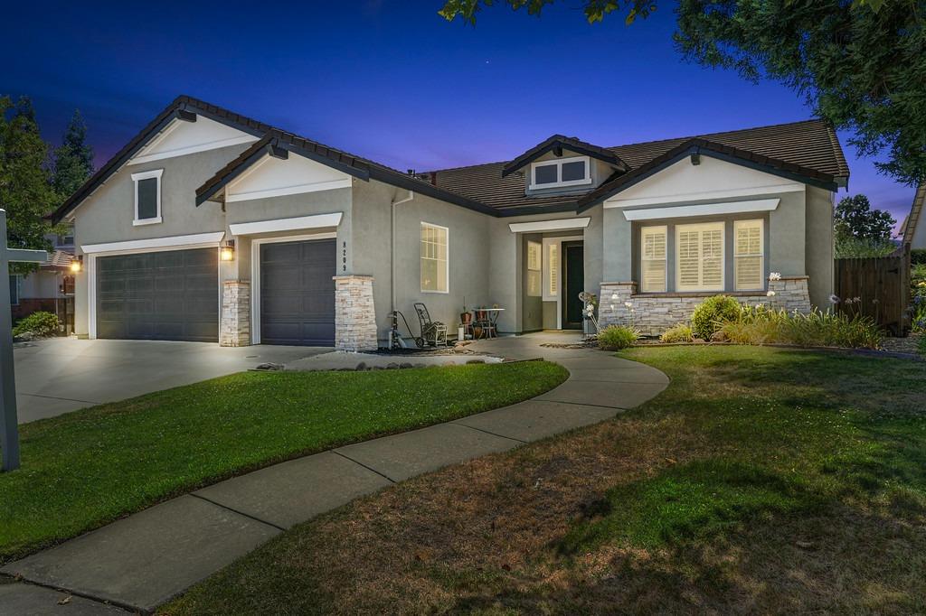 8209 Horncastle Avenue