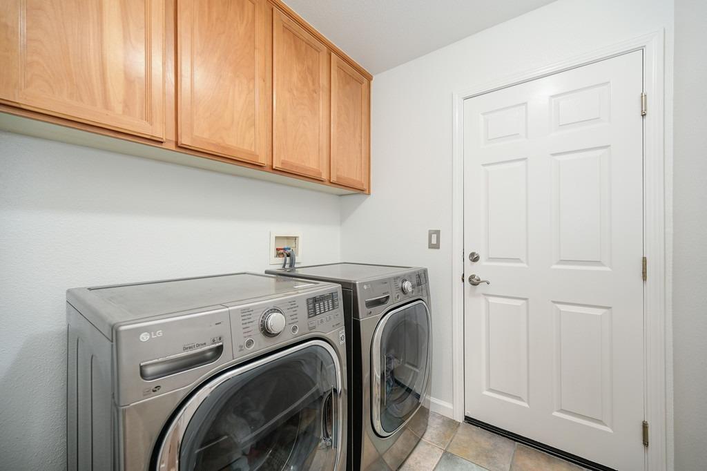 8209 Horncastle Avenue