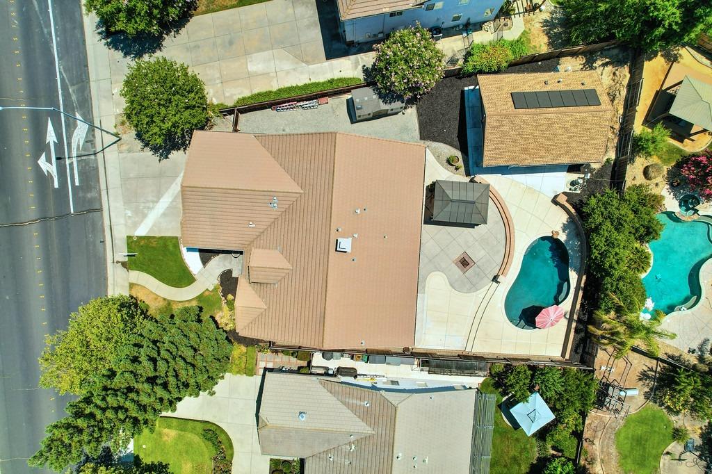 8209 Horncastle Avenue