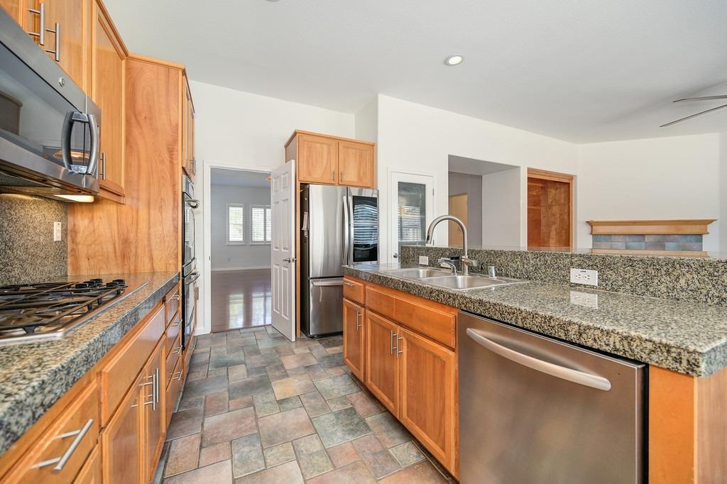 8209 Horncastle Avenue