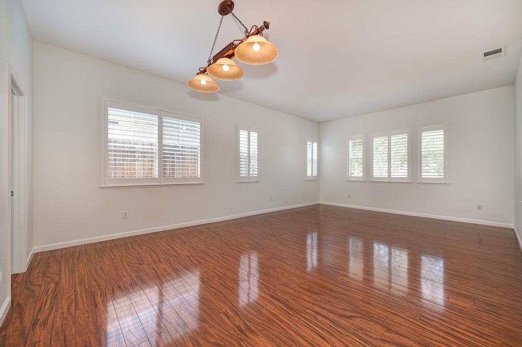 8209 Horncastle Avenue