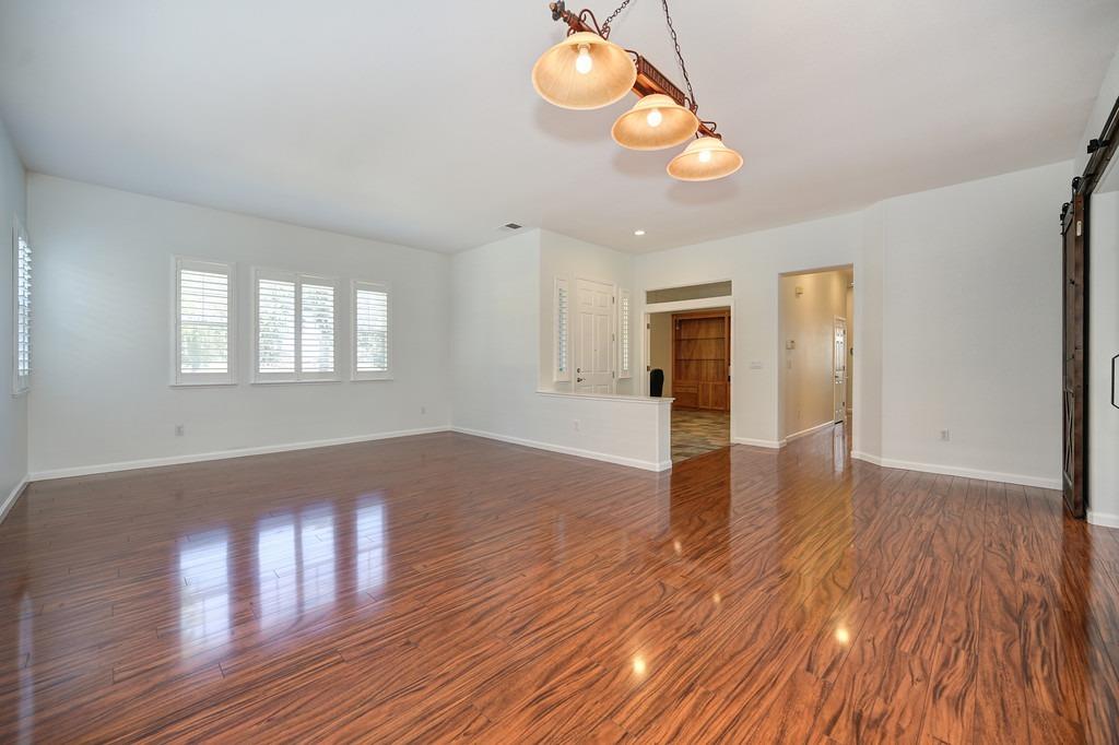 8209 Horncastle Avenue