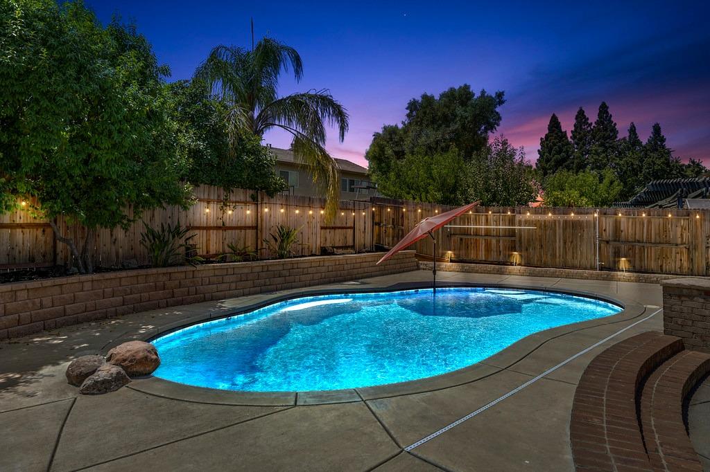 8209 Horncastle Avenue