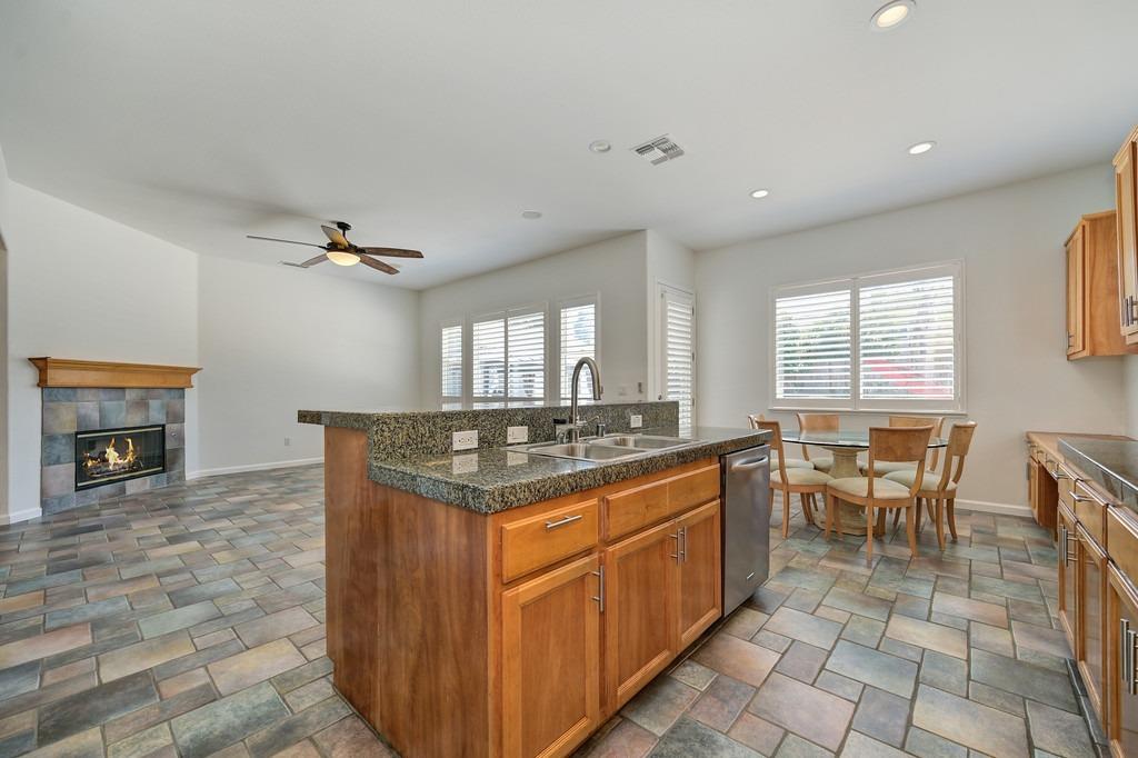 8209 Horncastle Avenue