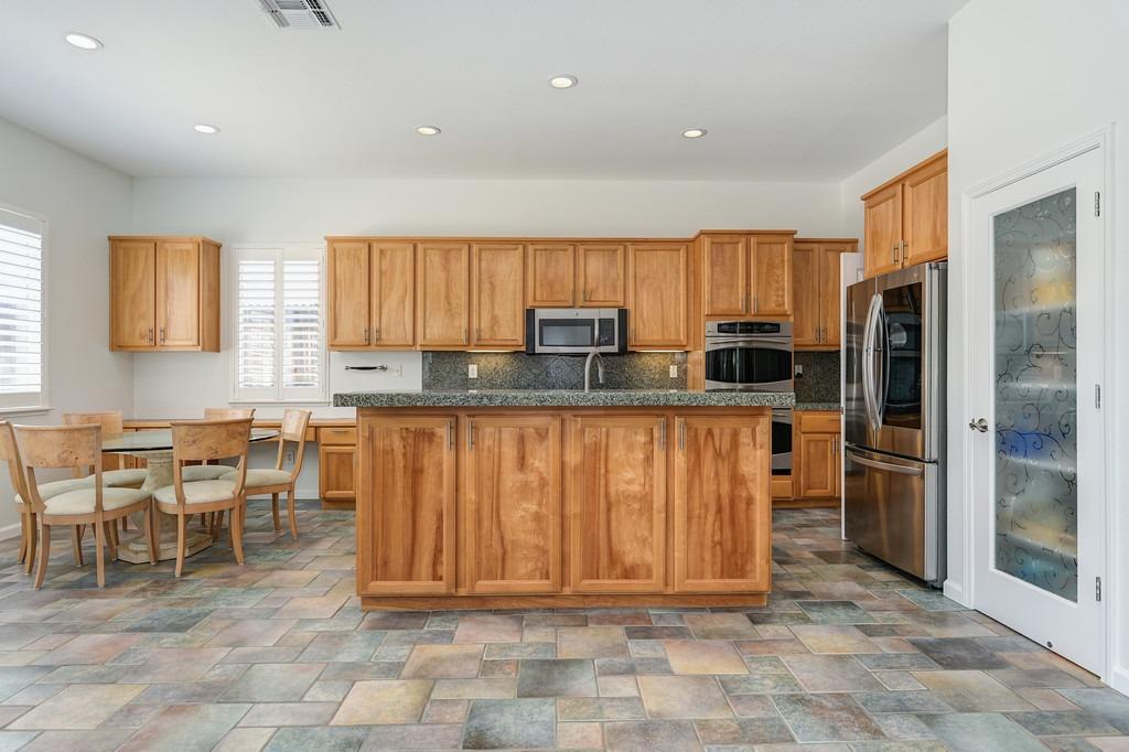 8209 Horncastle Avenue