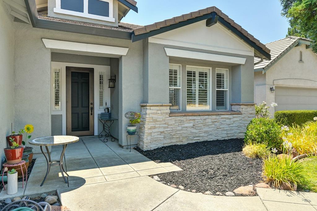 8209 Horncastle Avenue