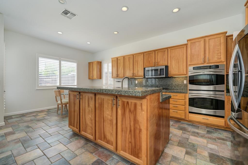 8209 Horncastle Avenue