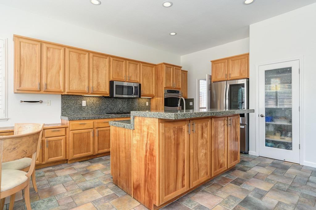 8209 Horncastle Avenue