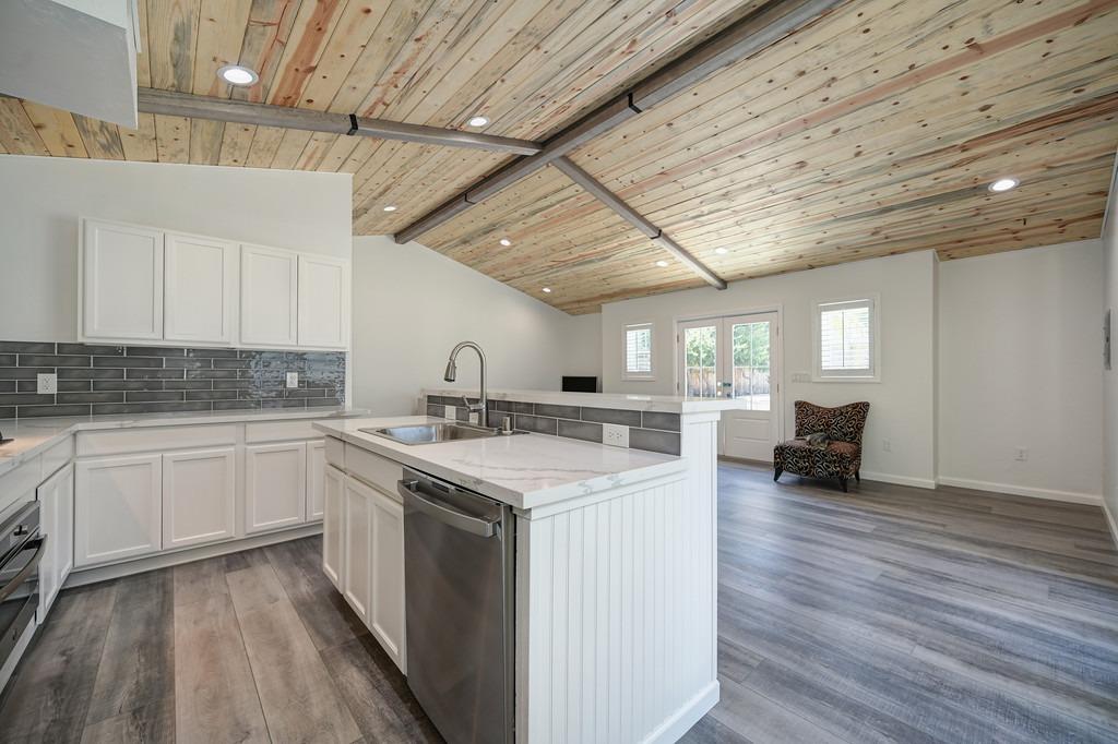 8209 Horncastle Avenue