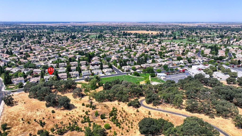 8209 Horncastle Avenue