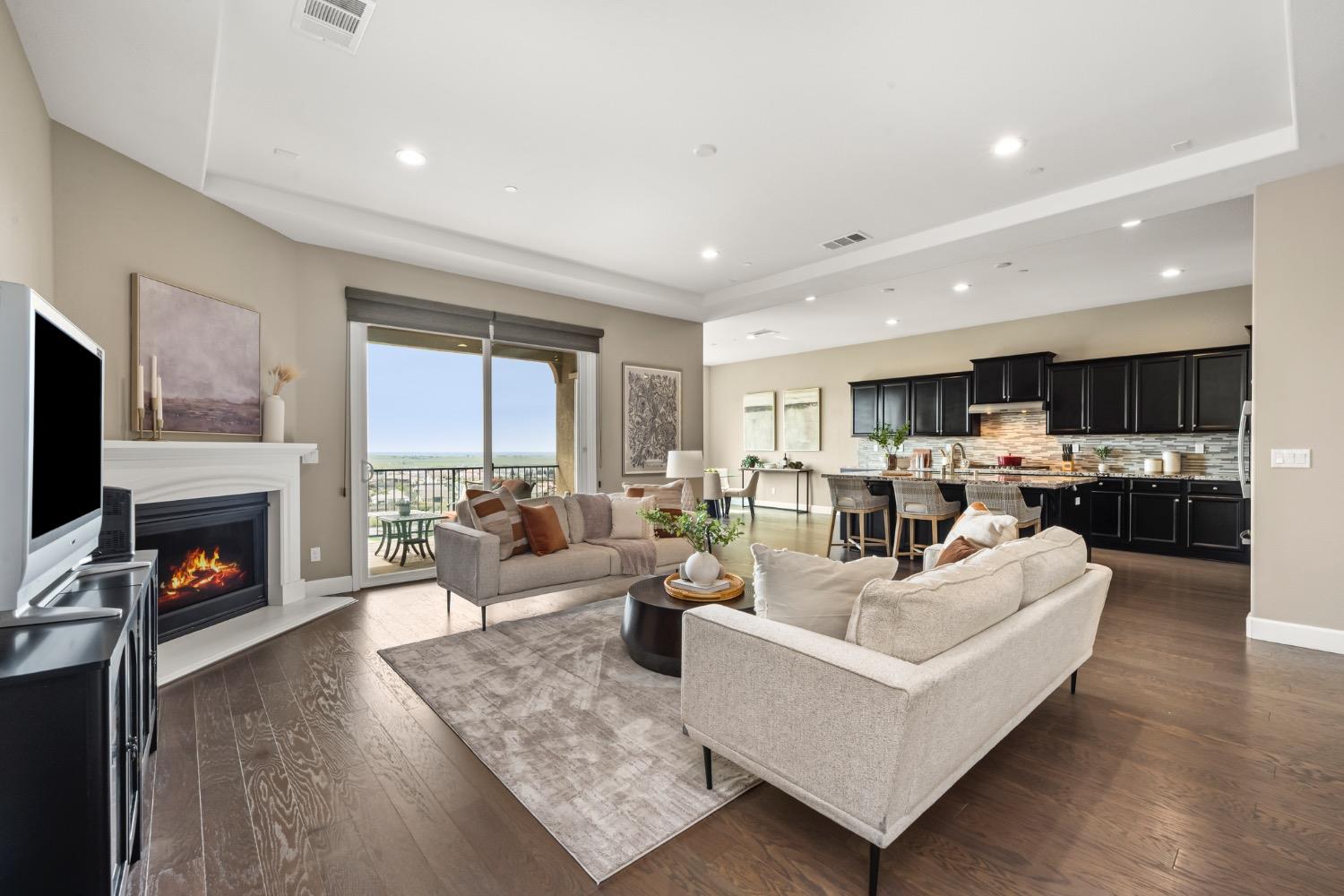 2650 Cobble Rock Way