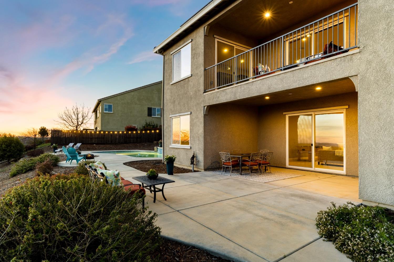 2650 Cobble Rock Way