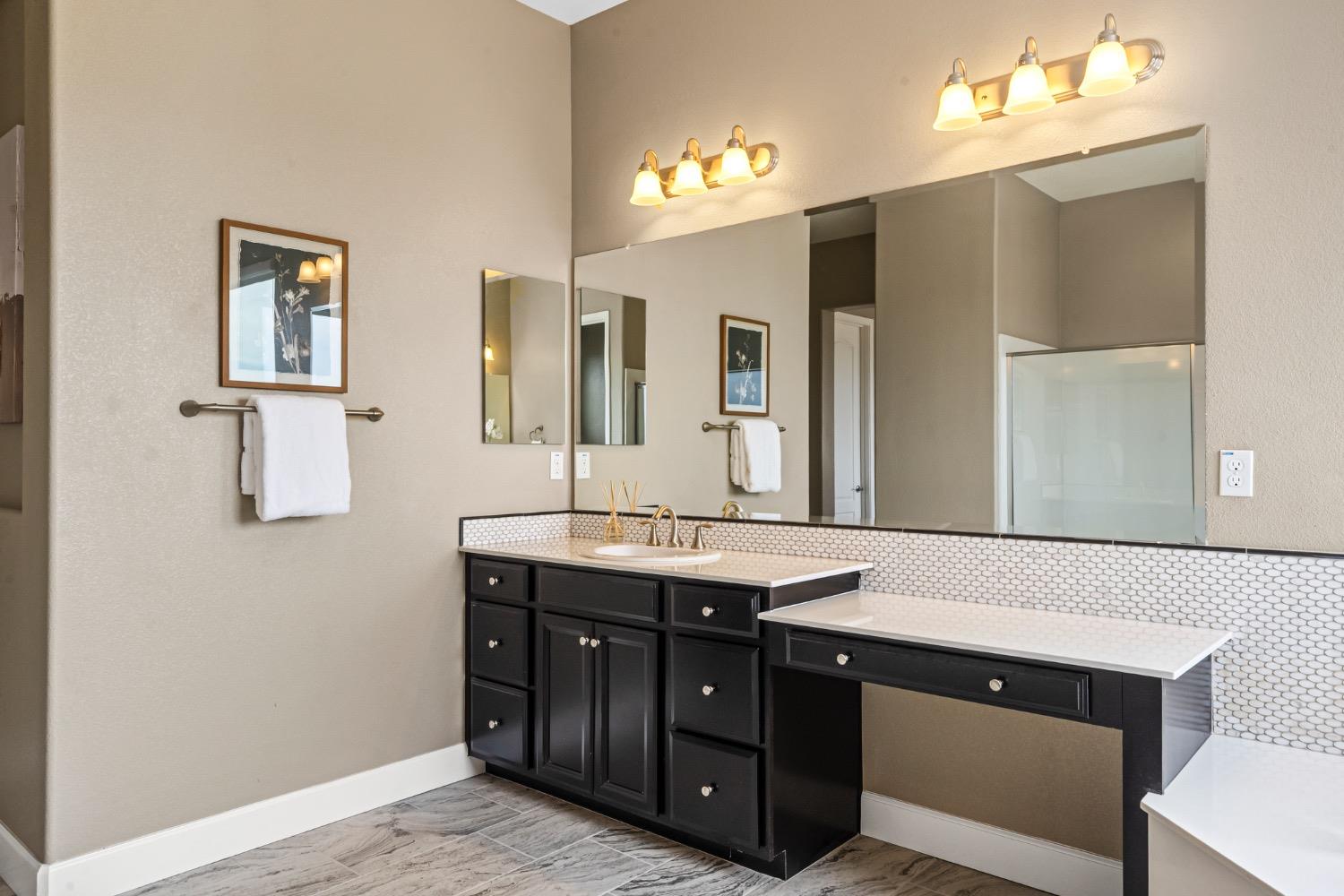 2650 Cobble Rock Way