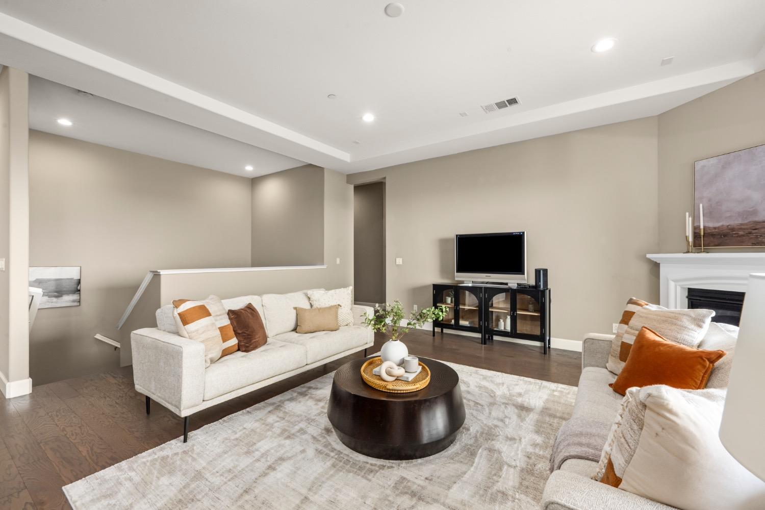 2650 Cobble Rock Way