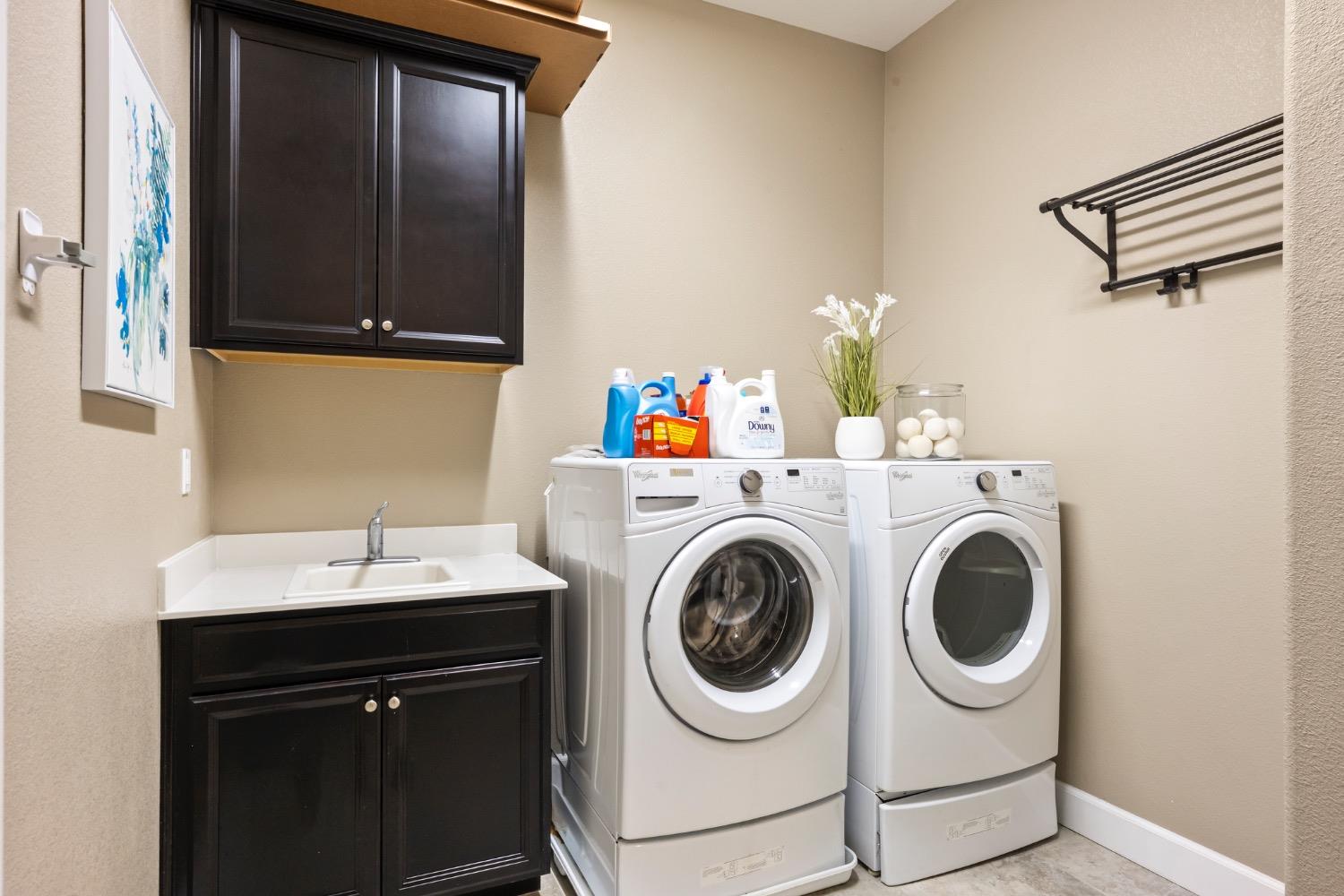 2650 Cobble Rock Way