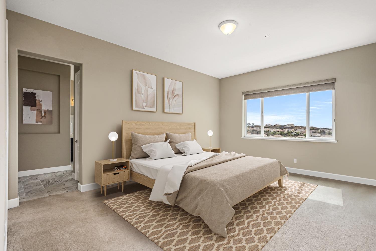 2650 Cobble Rock Way