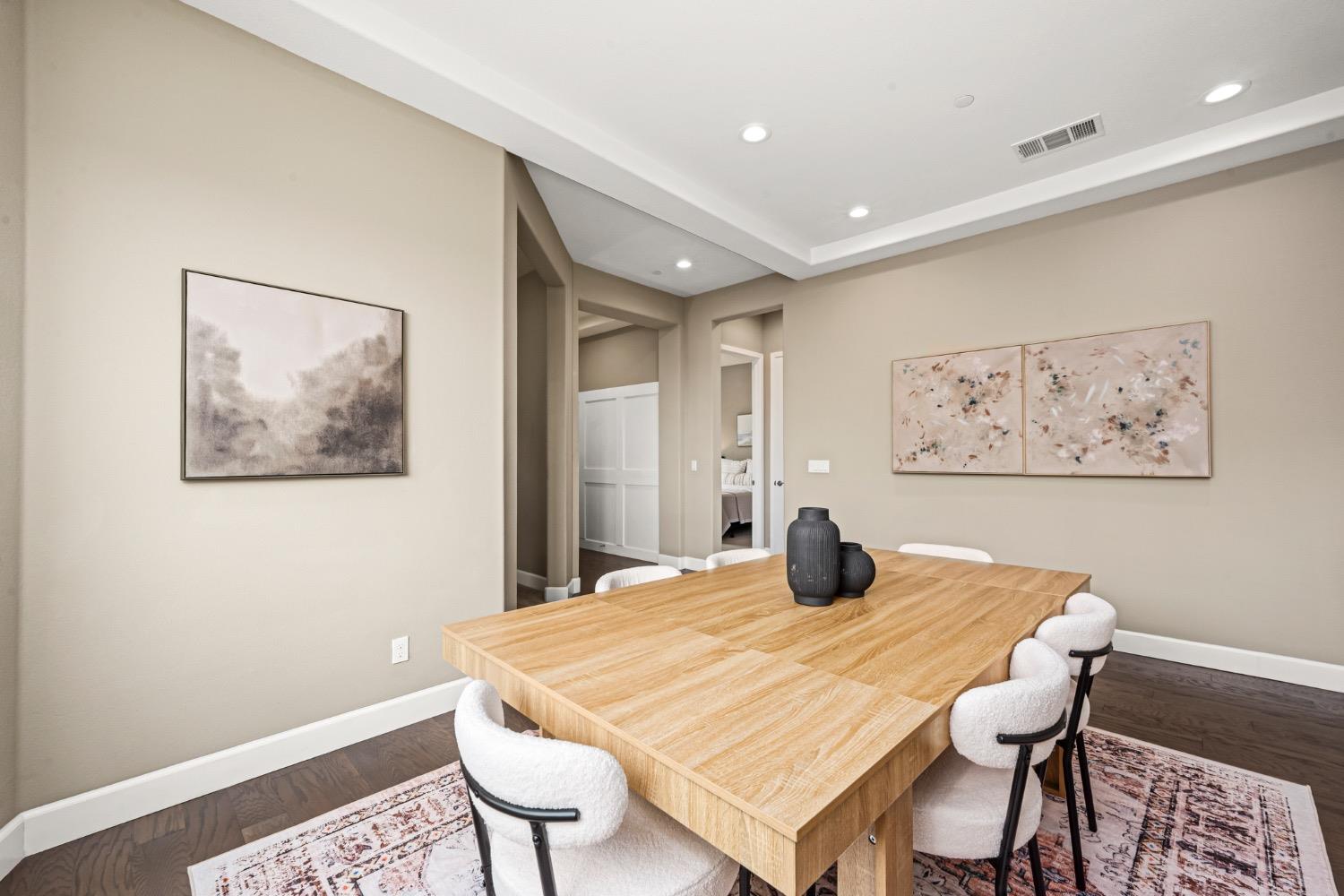 2650 Cobble Rock Way