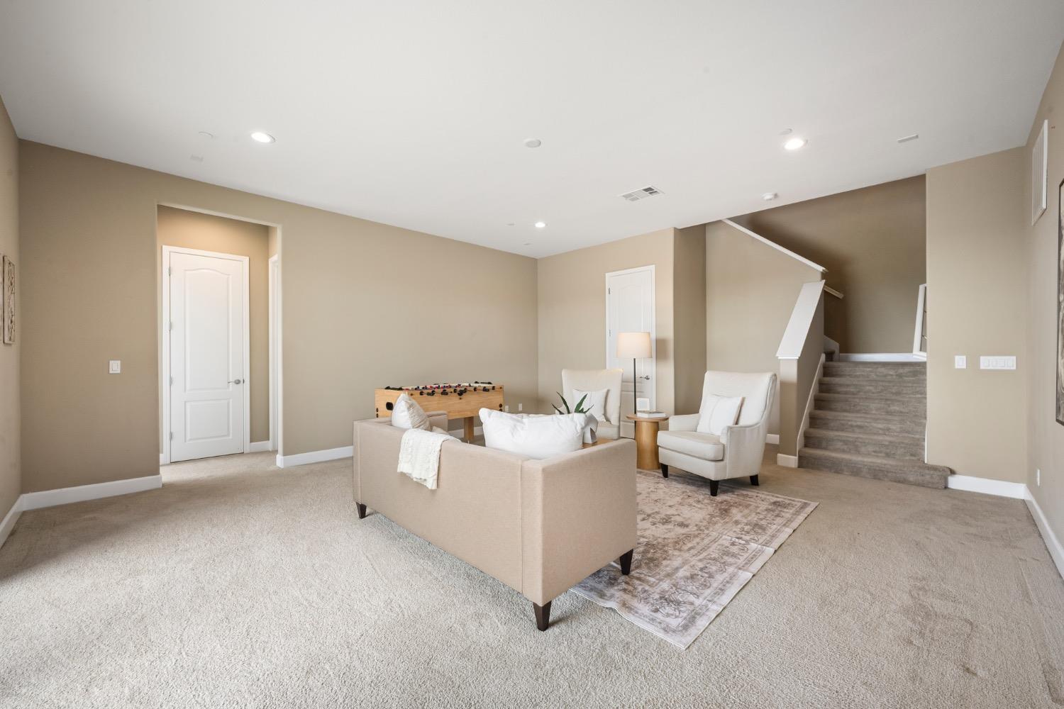 2650 Cobble Rock Way