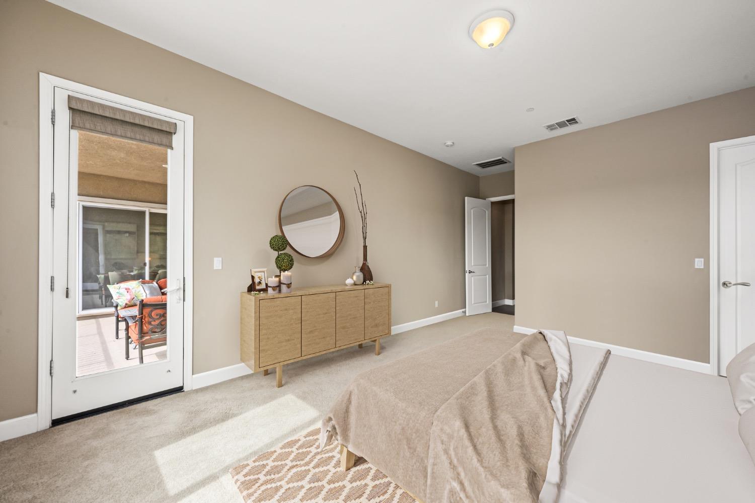 2650 Cobble Rock Way