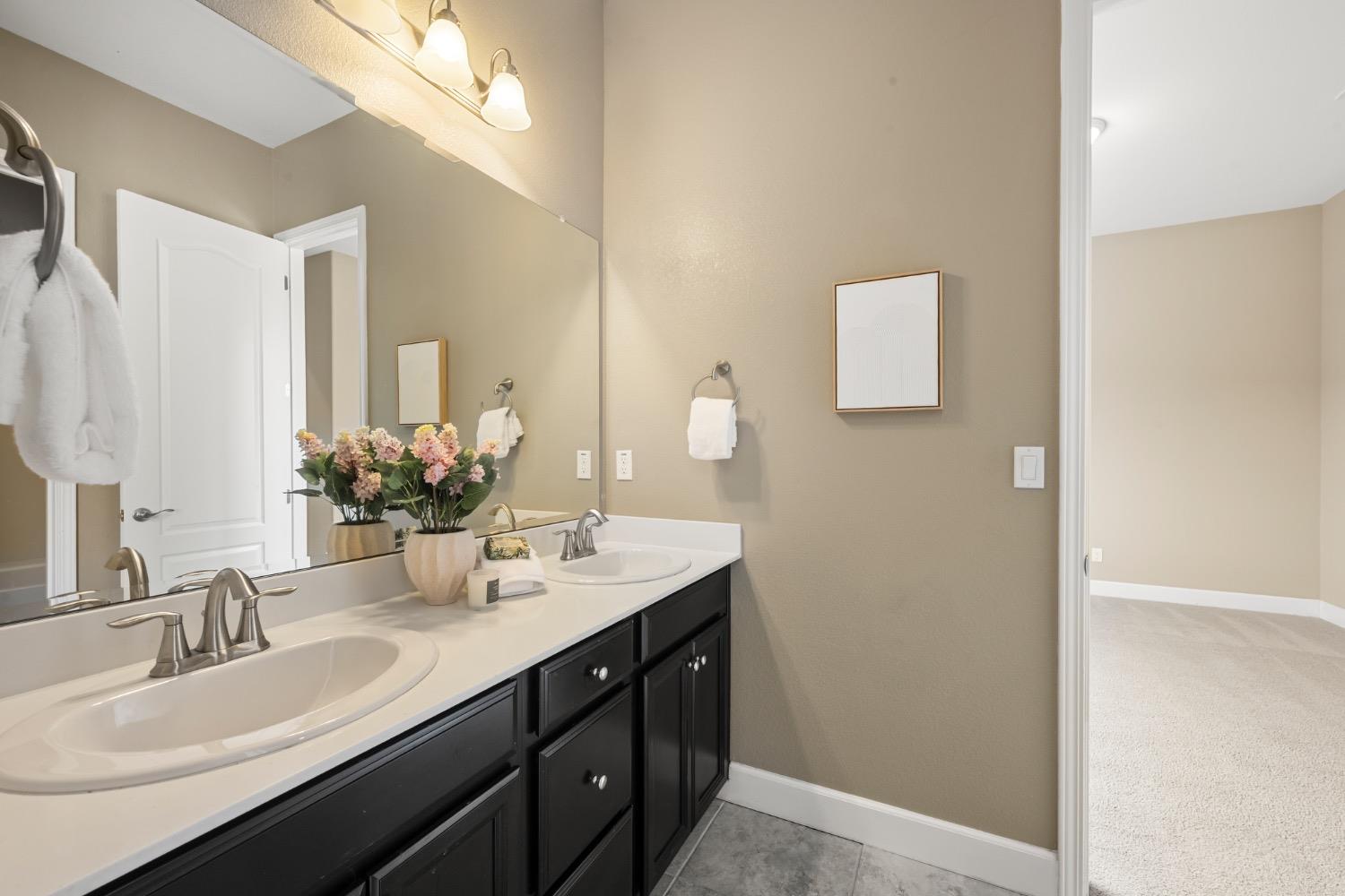 2650 Cobble Rock Way