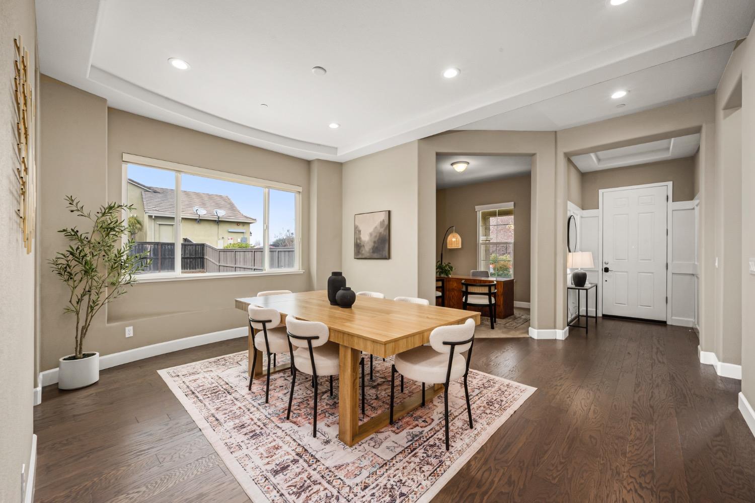 2650 Cobble Rock Way