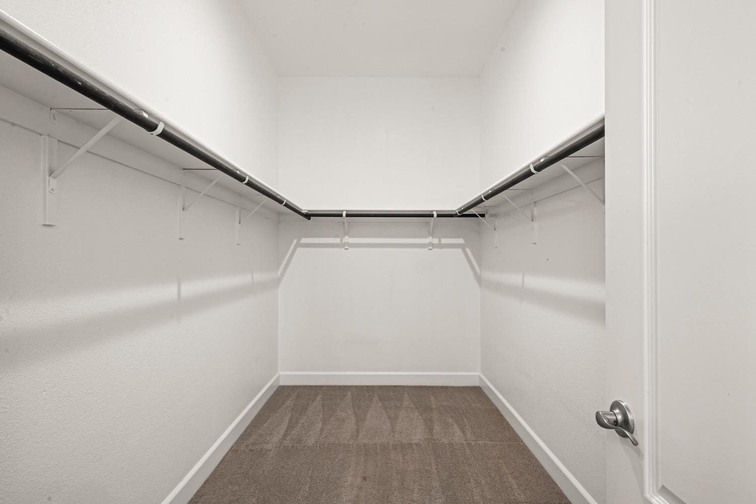 2650 Cobble Rock Way