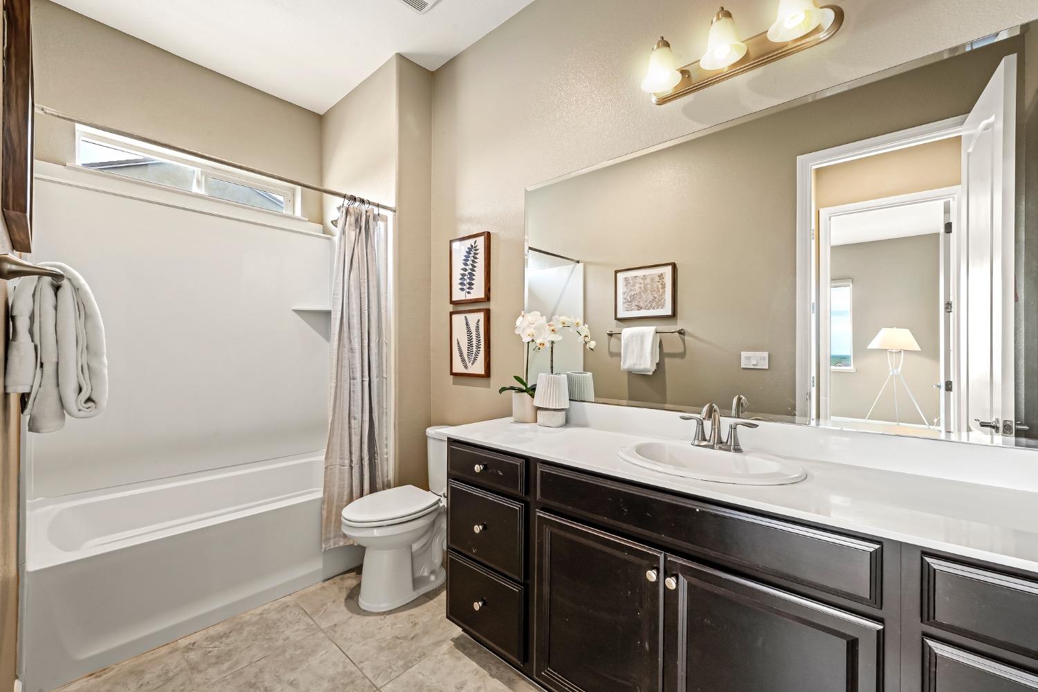 2650 Cobble Rock Way