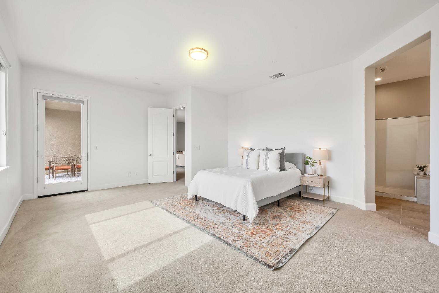 2650 Cobble Rock Way