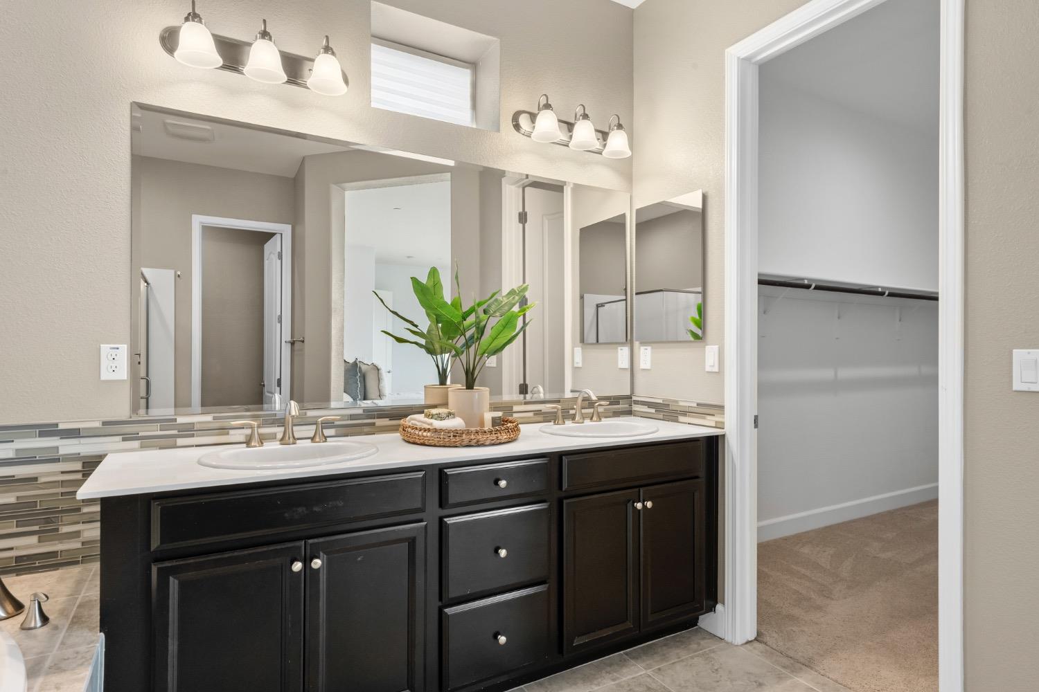 2650 Cobble Rock Way