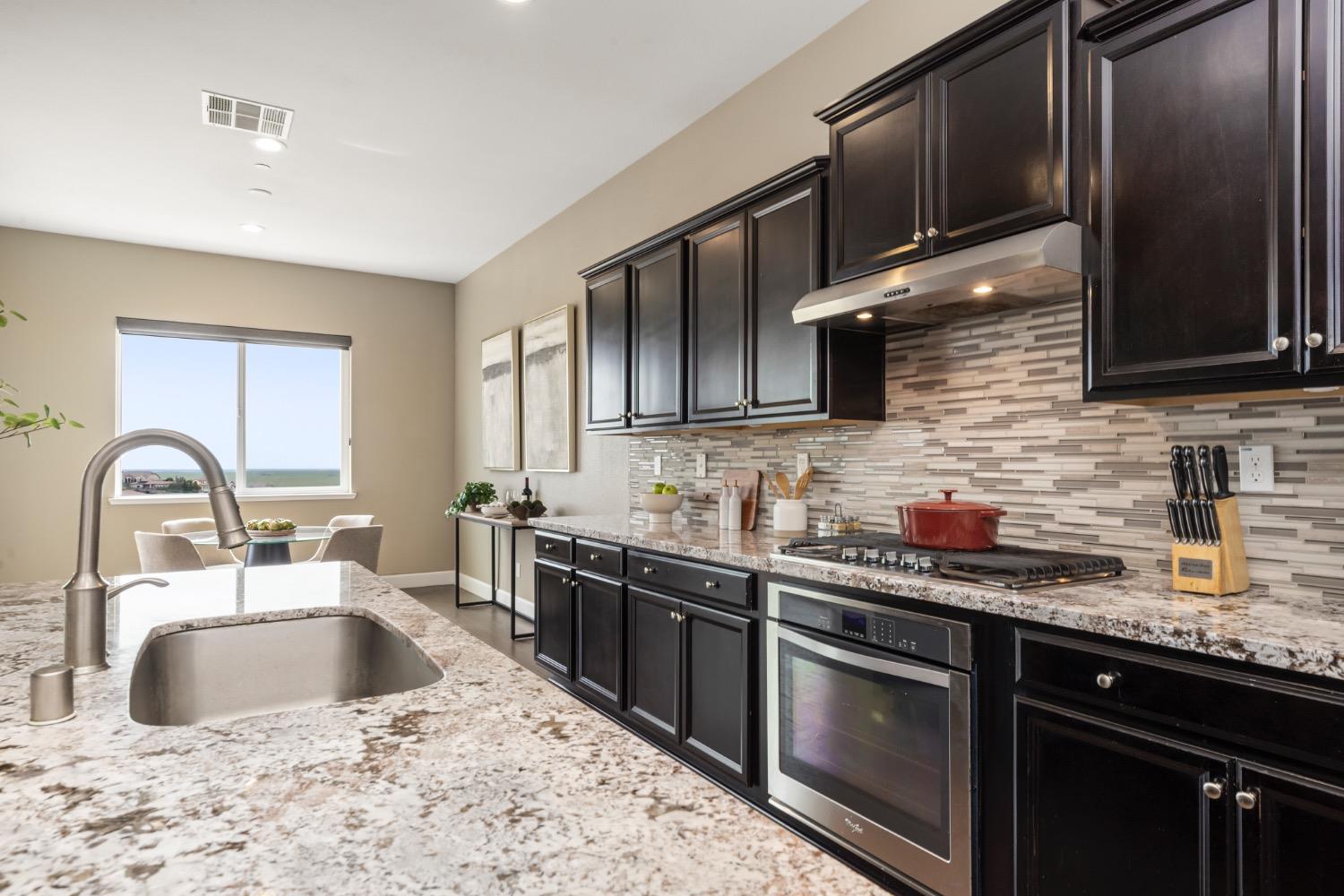 2650 Cobble Rock Way