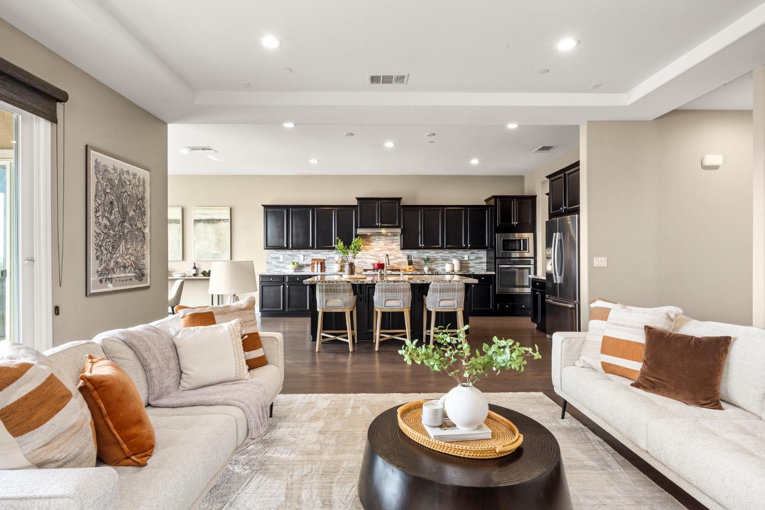 2650 Cobble Rock Way