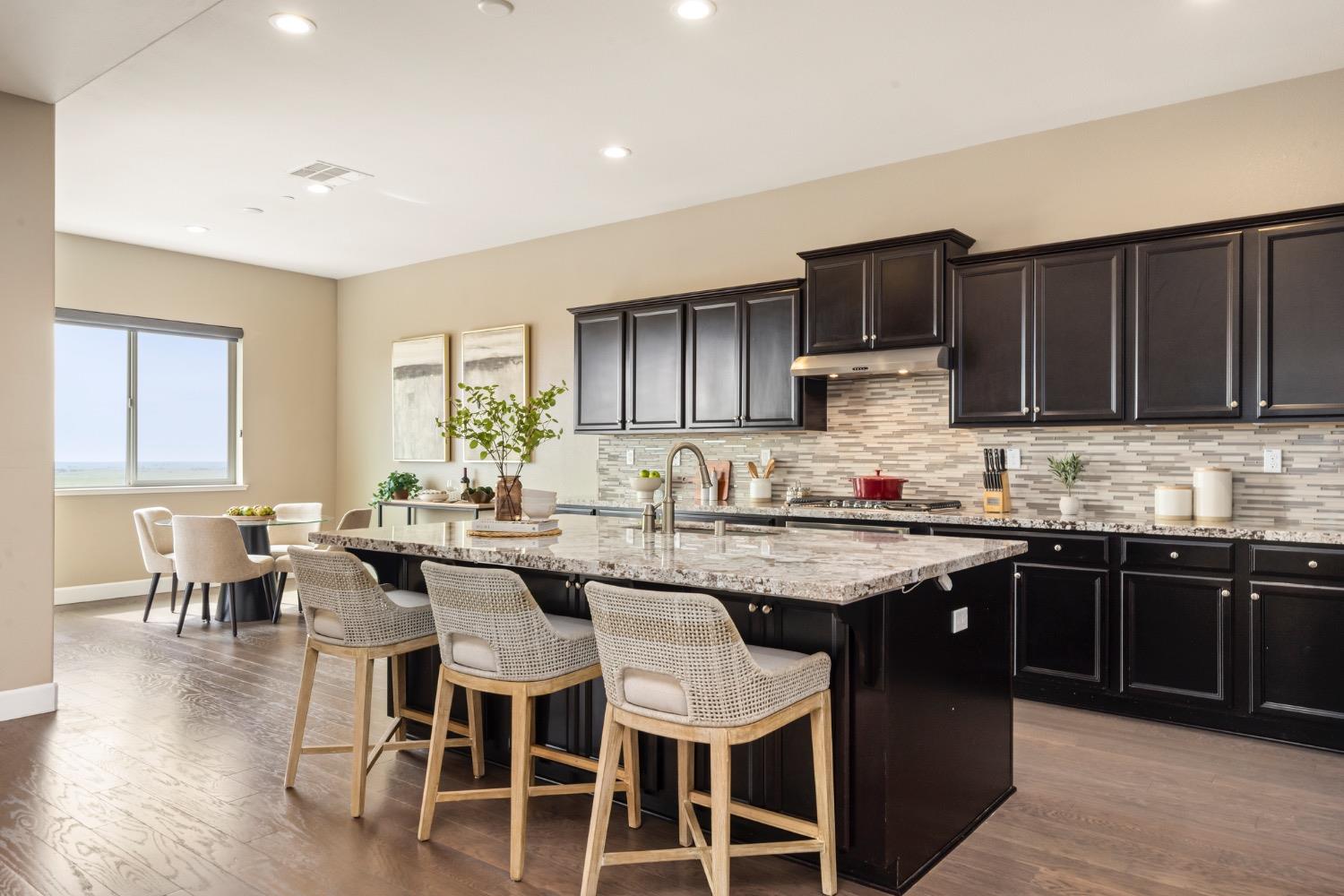 2650 Cobble Rock Way